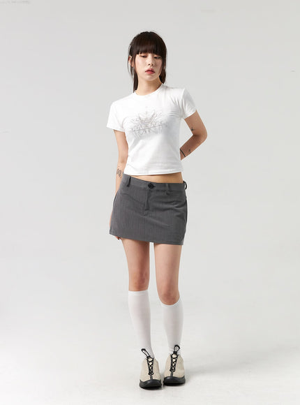 low-rise-skort-cl327