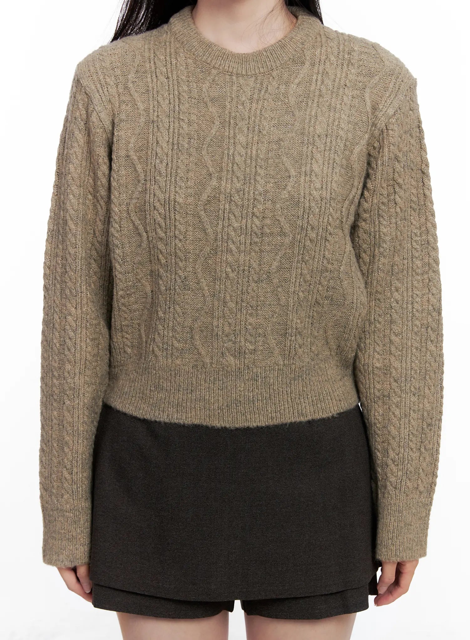 cable-knit-crop-knit-top-co524