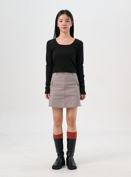 u-neck-long-sleeve-top-os302