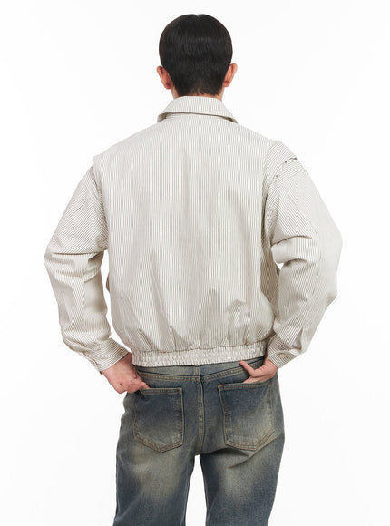 mens-cotton-striped-zip-up-jacket-im517