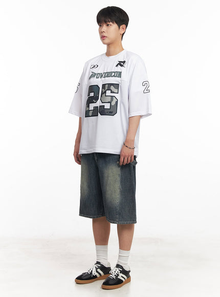 mens-camo-mesh-jersey-t-shirt-ia525