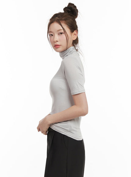 essential-turtle-neck-short-sleeve-top-if505