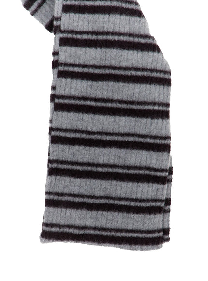 casual-striped-hooded-muffler-cj512