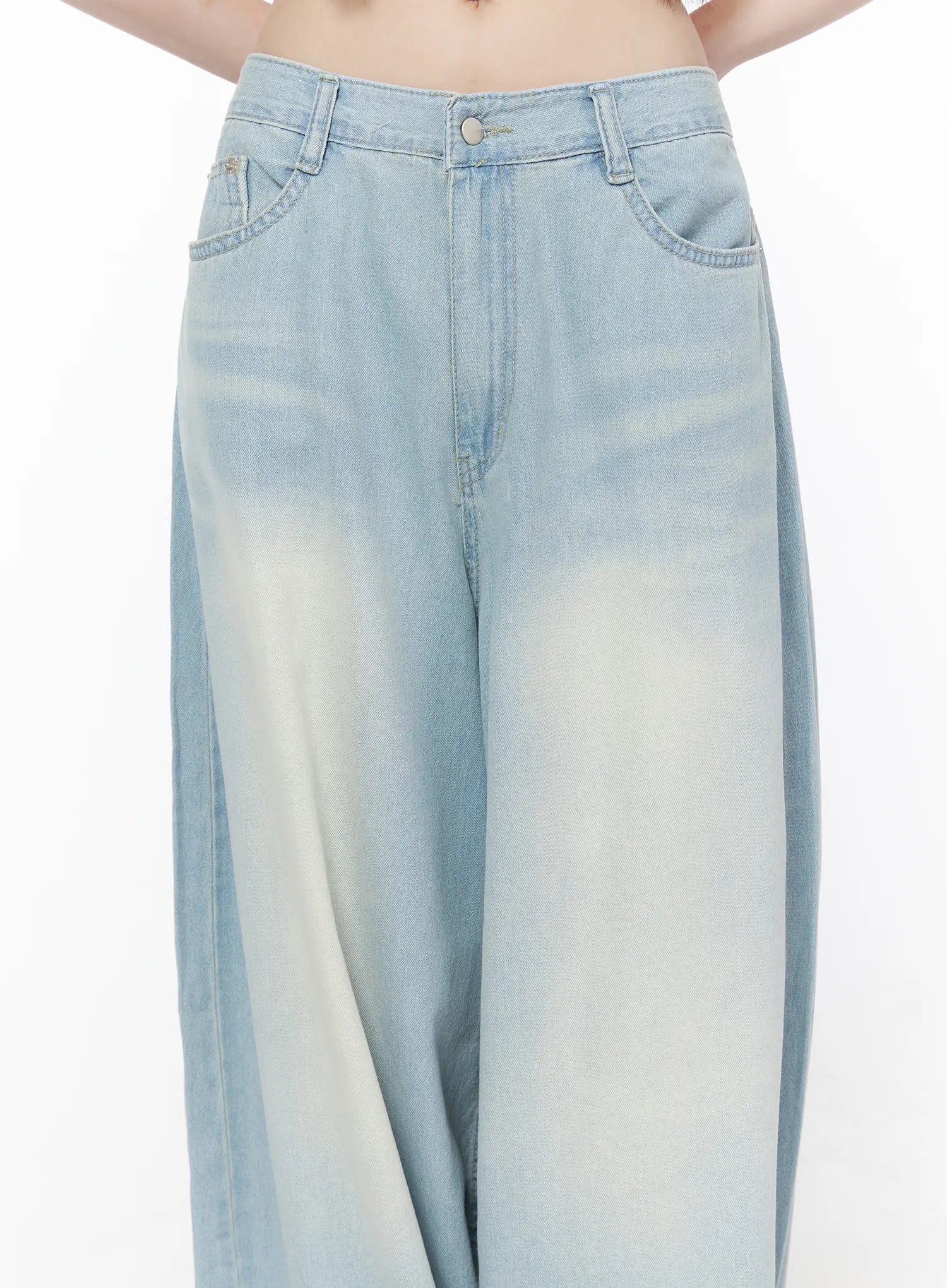 ozzy-washed-wide-leg-jeans-cu519