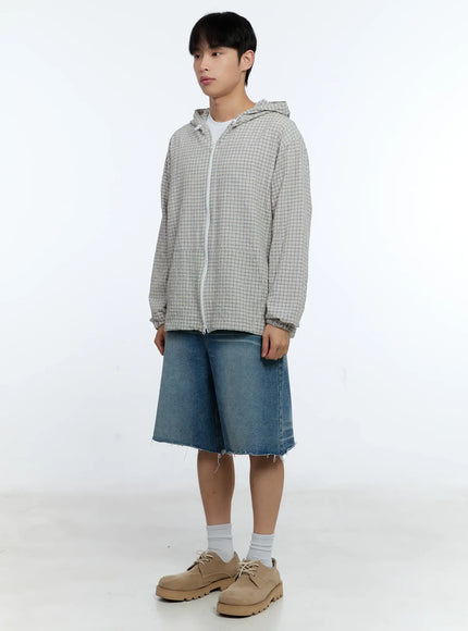 mens-raw-hem-denim-bermuda-shorts-ig515