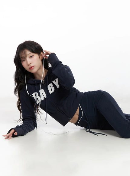 velour-bootcut-track-pants-cj526