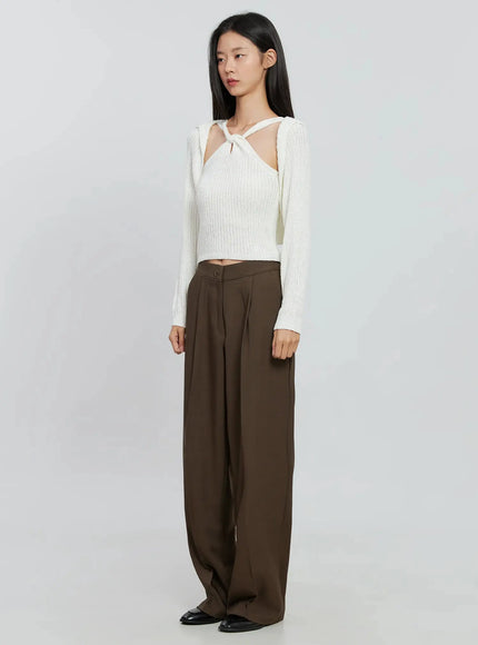 classic-knit-bolero-cardigan-io530