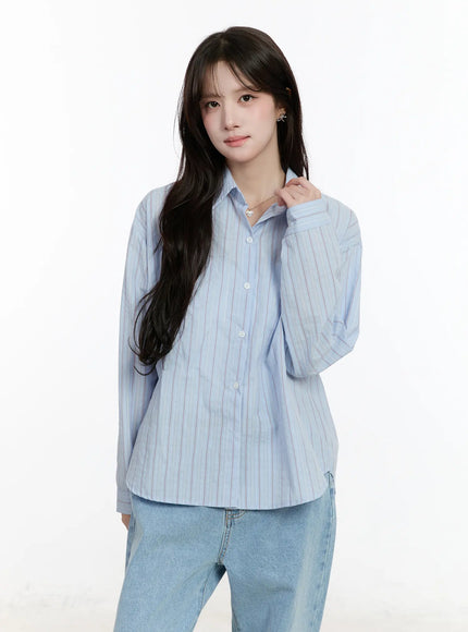striped-casual-long-sleeve-shirt-cm510
