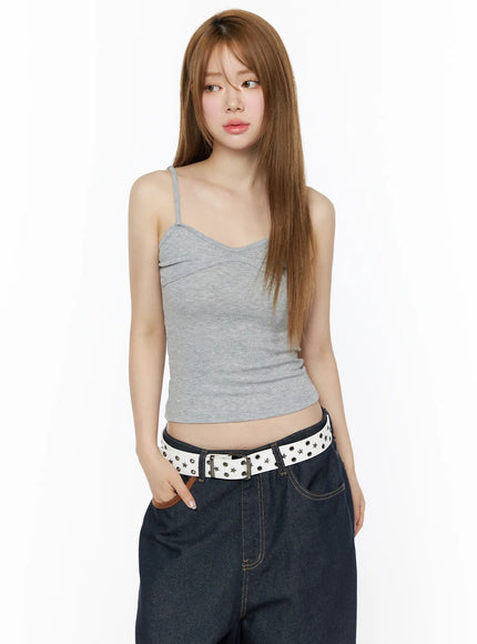 sweetheart-neckline-cami-top-cu511