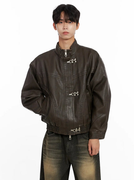 mens-hook-faux-leather-jacket-io516