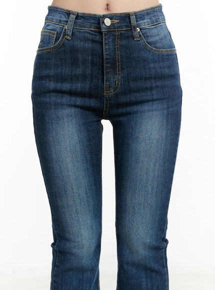 love-high-waist-bootcut-jeans-cm511