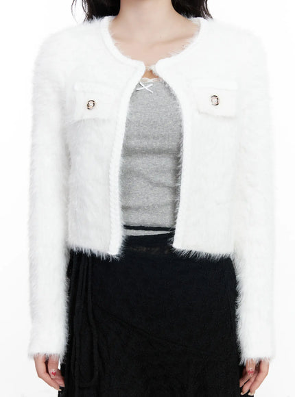 fuzzy-angora-tweed-cardigan-cj526