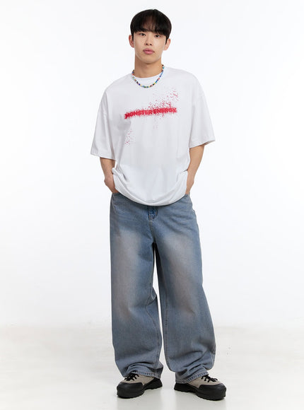 men-s-beachball-beaded-necklace-iy530