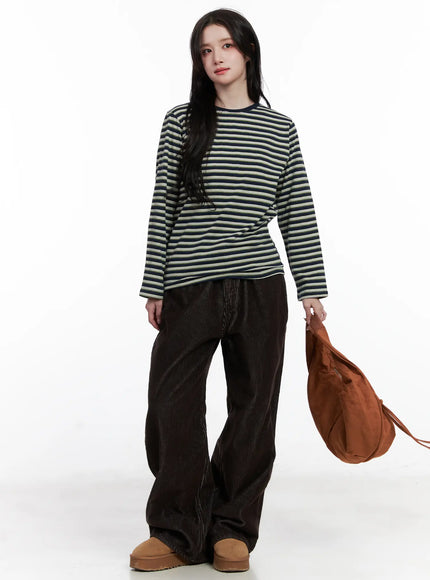 cozy-corduroy-wide-leg-pants-cn526