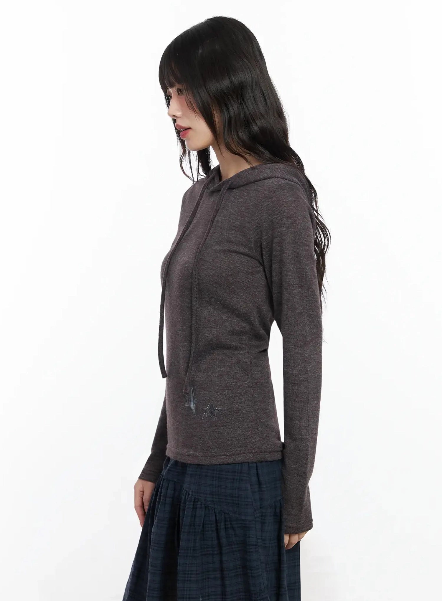 star-patched-hoodie-f517