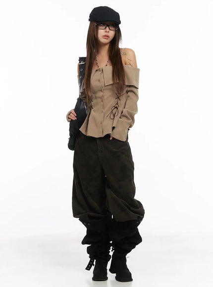 willow-camo-wide-pants-cj512