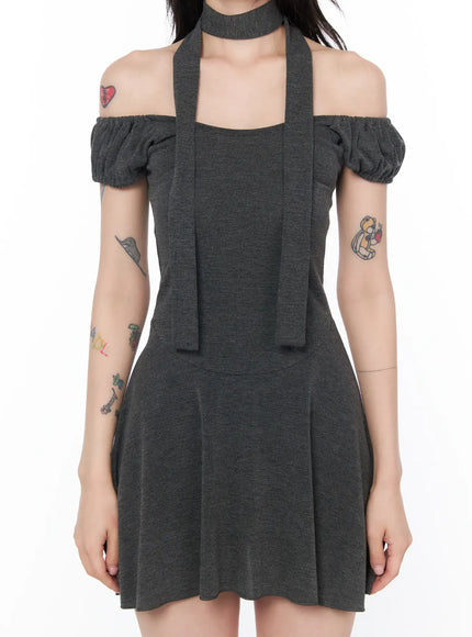 chic-off-shoulder-mini-dress-ca524