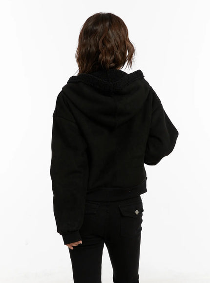 suede-cropped-hooded-jacket-cd512
