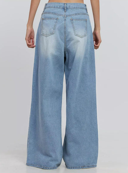 ramos-washed-wide-leg-jeans-is516