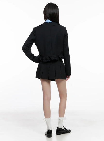 frilly-cropped-blazer-cg518