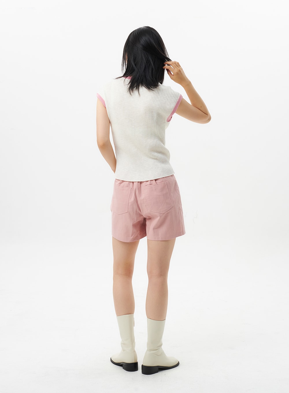 cotton-shorts-ol303