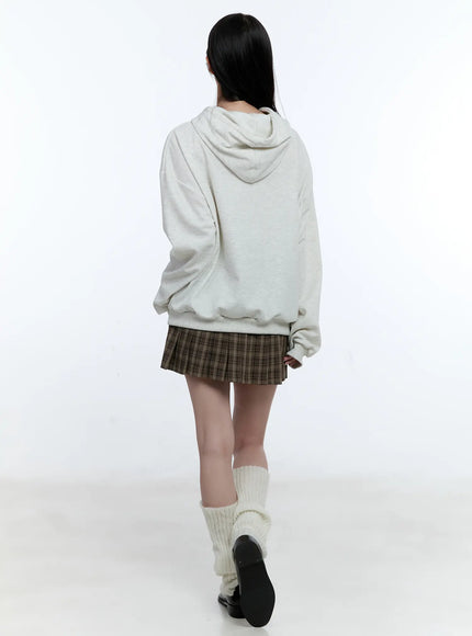 university-print-oversized-hoodie-cg514