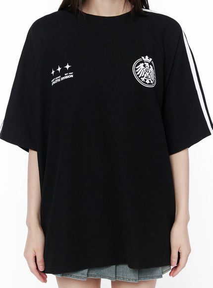 oversized-athletic-tee-cu519