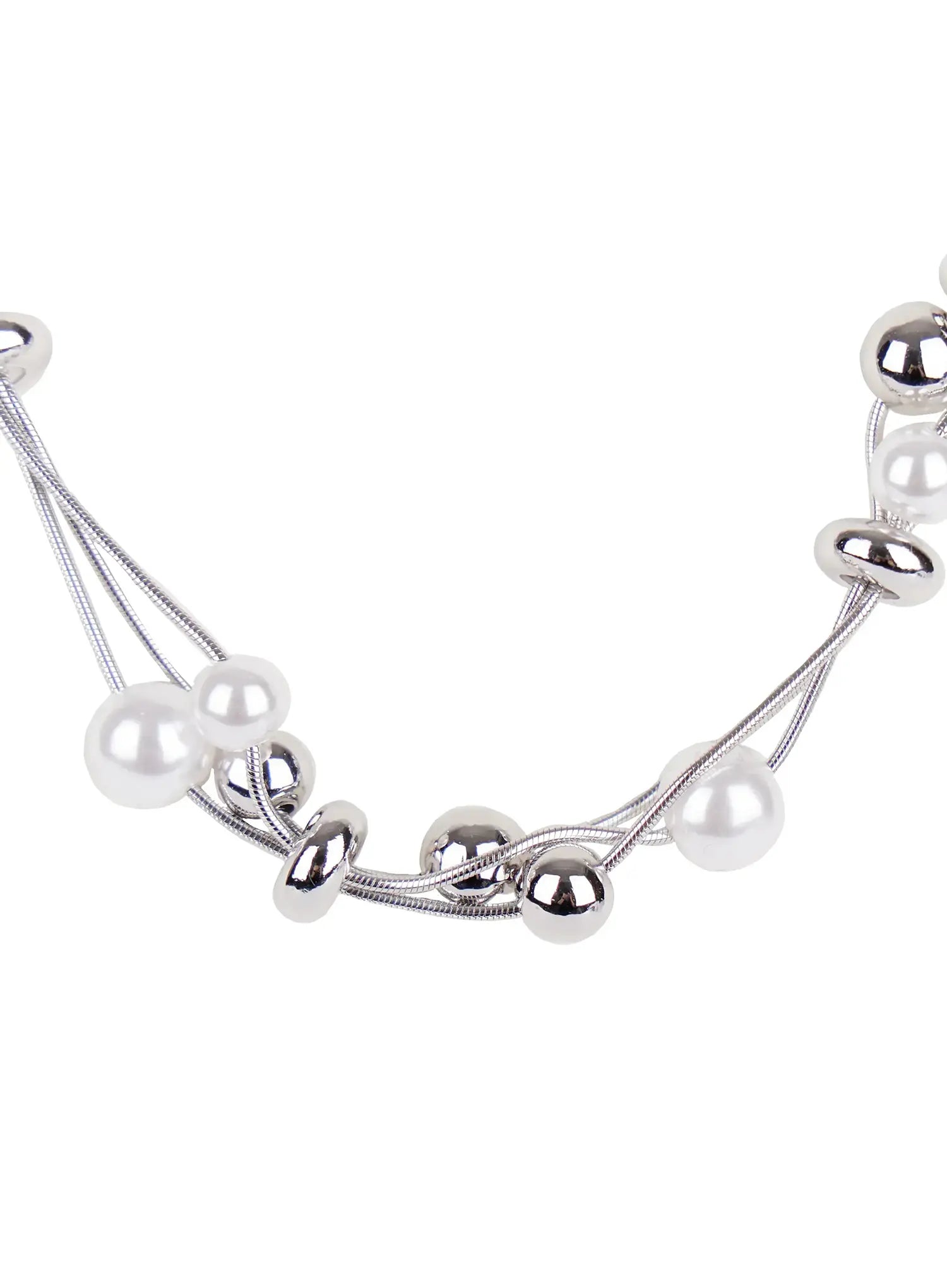 faux-pearl-beaded-necklace-co524