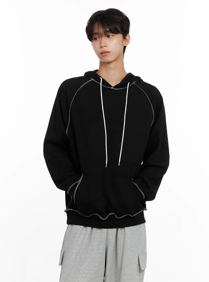 mens-stitch-oversized-hoodie-io516