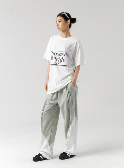 two-color-track-pants-unisex-cu320