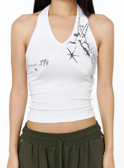graphic-halter-neck-crop-top-cu512
