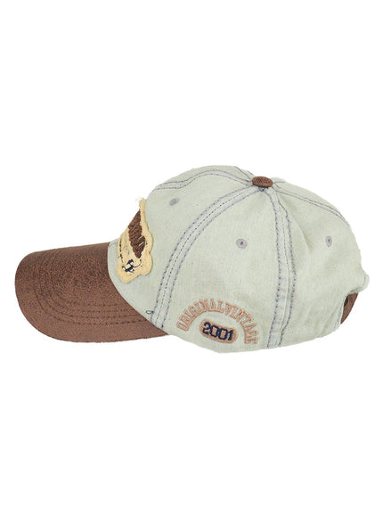 stitched-vintage-cap-cu420