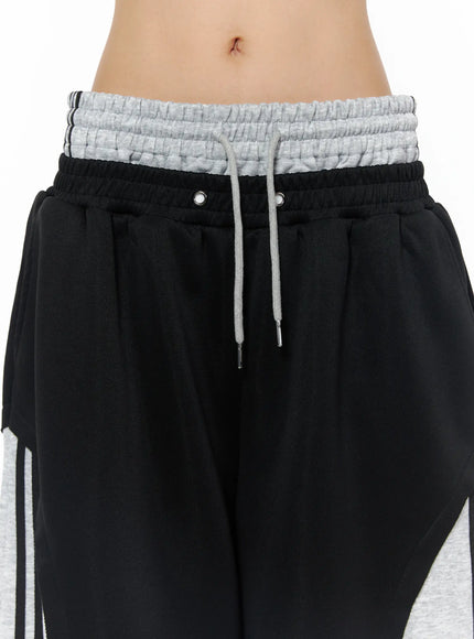 layered-track-bermuda-shorts-cu515