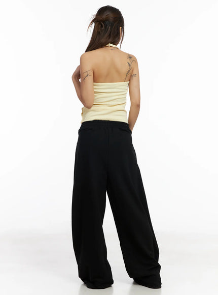 wide-leg-sweatpants-cm525
