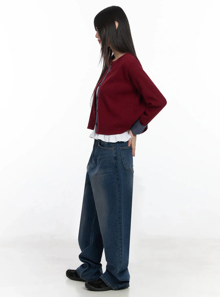 annika-low-rise-baggy-jeans-f517