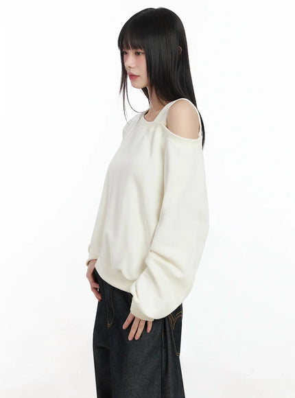 casual-asymmetric-sweatshirt-im523
