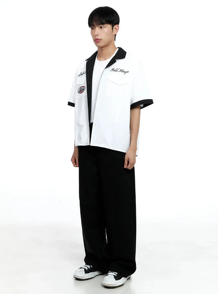 mens-basic-wide-leg-pants-ig520