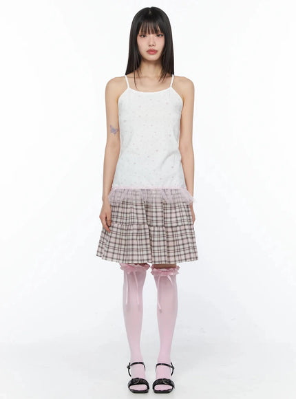 cute-ruffle-bow-knee-socks-iy526