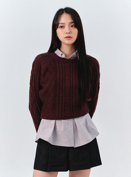 classic-cable-knit-sweater-oo319