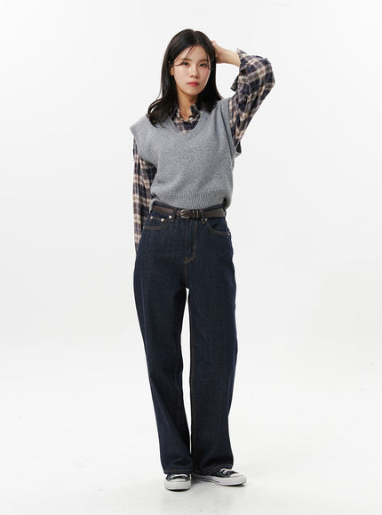 indigo-wide-fit-pants-oo312