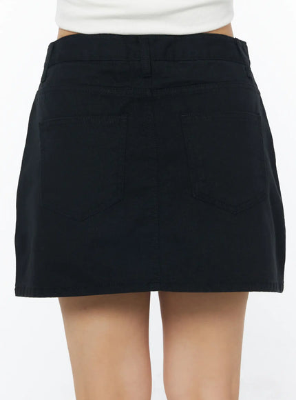 basic-mini-skirt-cy522