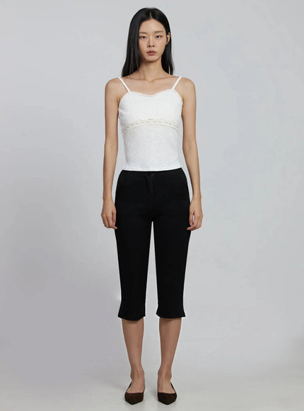 slim-fit-capri-pants-im520