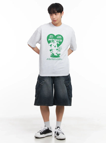 mens-heart-graphic-t-shirt-iu519