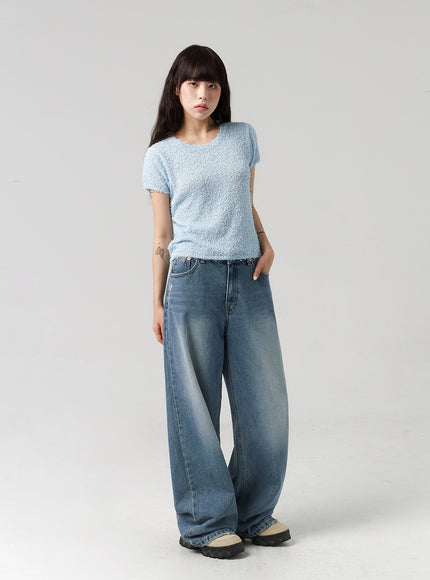 baggy-jeans-cl313