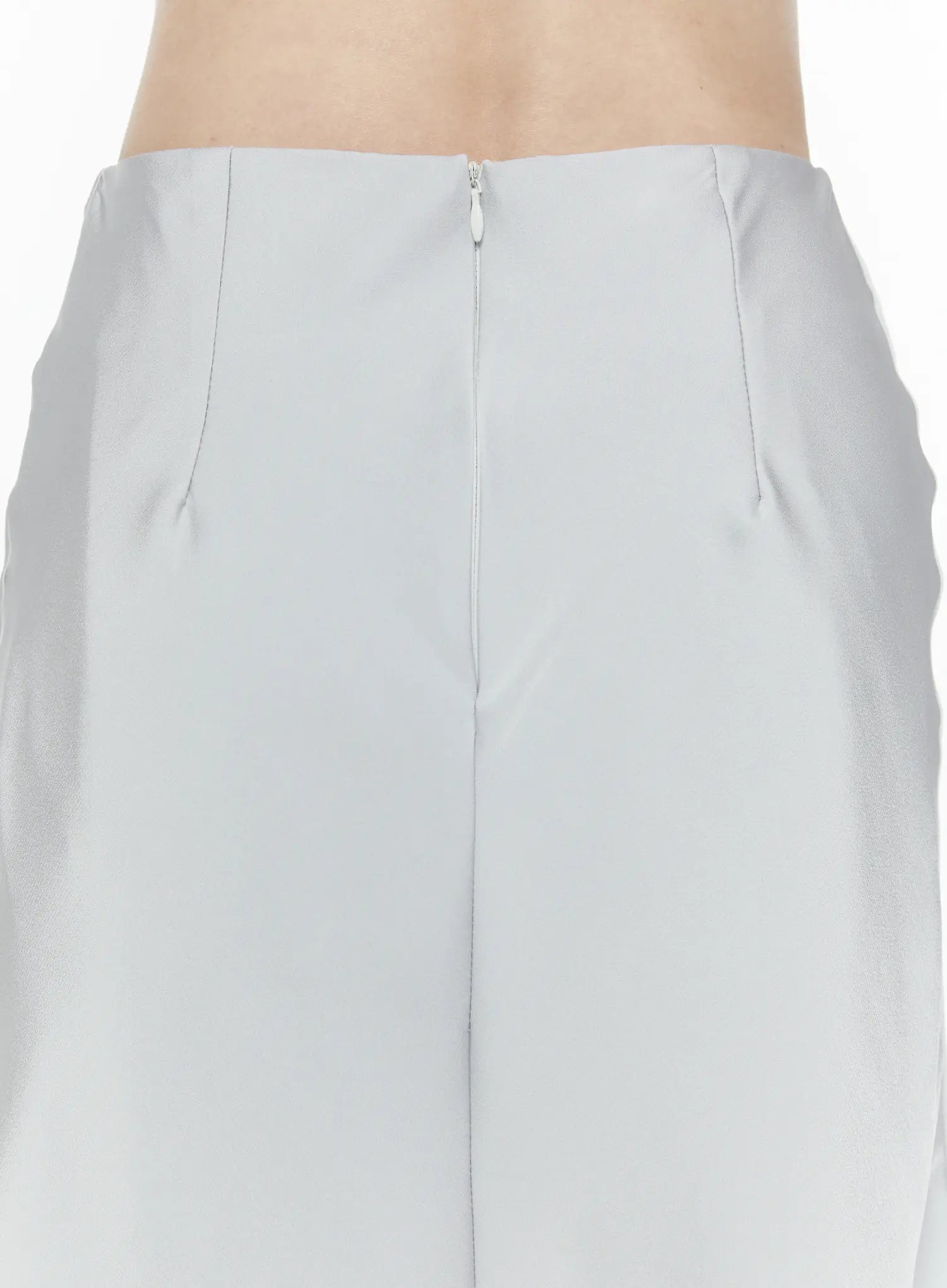 satin-midi-skirt-iu505
