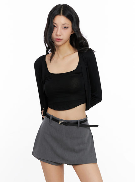 cropped-tank-cardigan-set-ig508