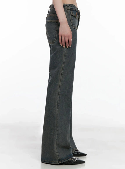 rayne-washed-flared-jeans-is508