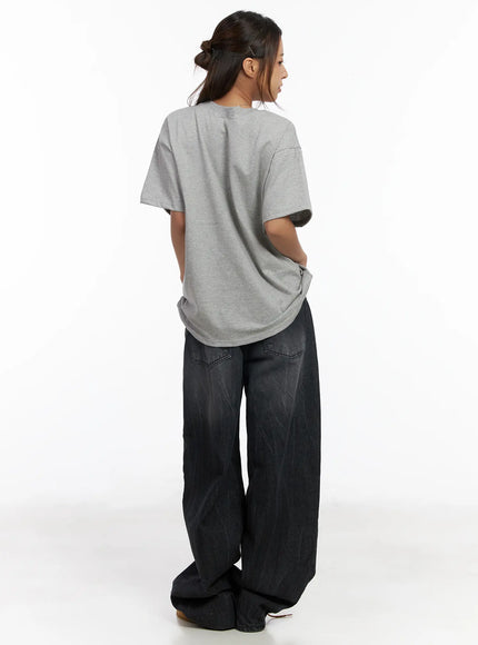 zoraya-washed-low-rise-baggy-jeans-cm520