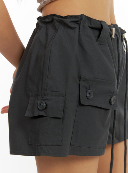 cargo-drawstring-shorts-cu414