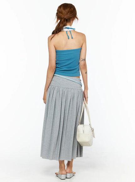 low-rise-shirred-cotton-midi-skirt-cu518